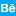 behance.net