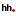 hh.ru