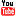 youtube.com